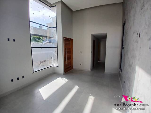 Casa para Venda em Maricá - 5