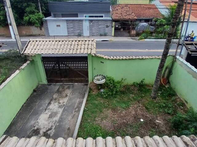 Casa para Venda em Maricá - 5