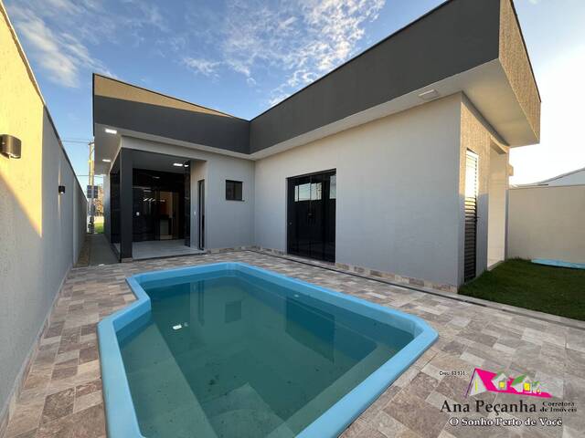 Casa em condomínio para Venda em Maricá - 5