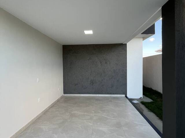 Casa em condomínio para Venda em Maricá - 5