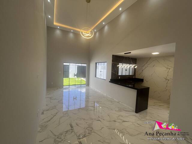 Casa para Venda em Maricá - 4