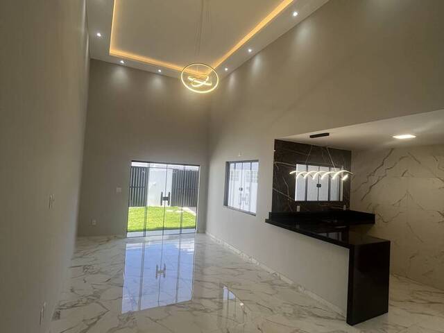 Casa para Venda em Maricá - 5