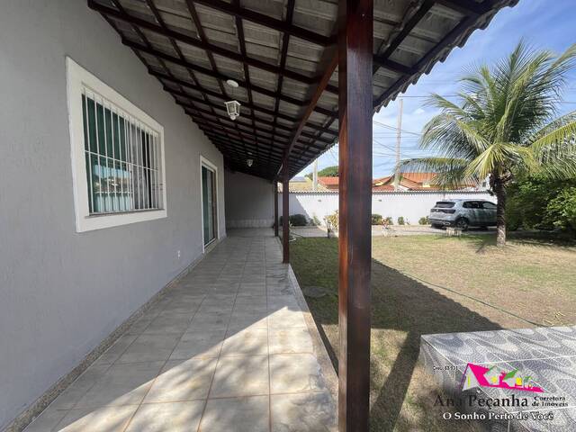 Casa para Venda em Maricá - 5