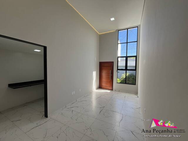 Casa para Venda em Maricá - 5