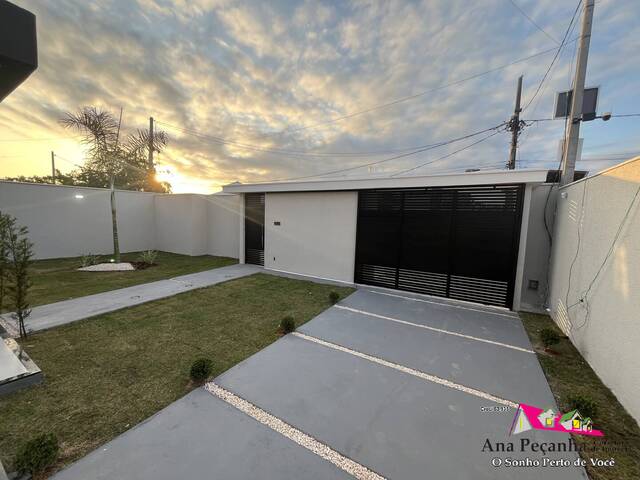 #93 - Casa para Venda em Maricá - RJ