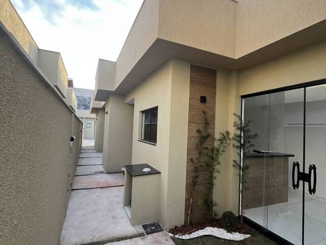 Casa para Venda em Maricá - 3