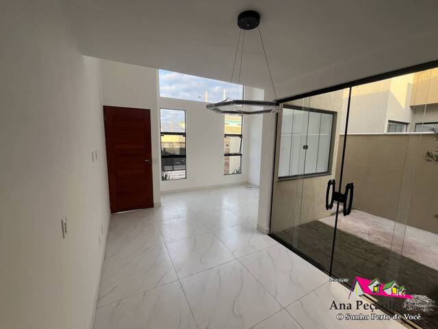 Casa para Venda em Maricá - 5