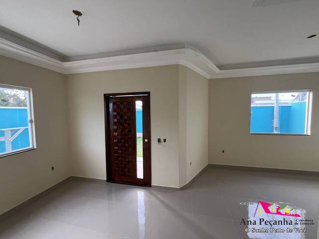 Casa para Venda em Maricá - 4