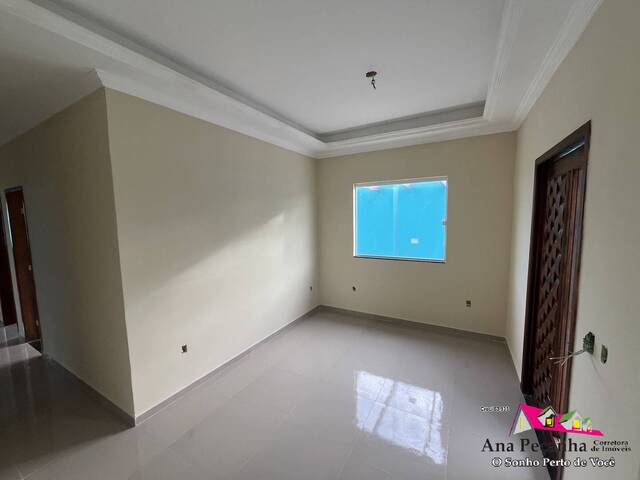 Casa para Venda em Maricá - 5