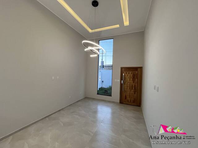 Casa para Venda em Maricá - 4