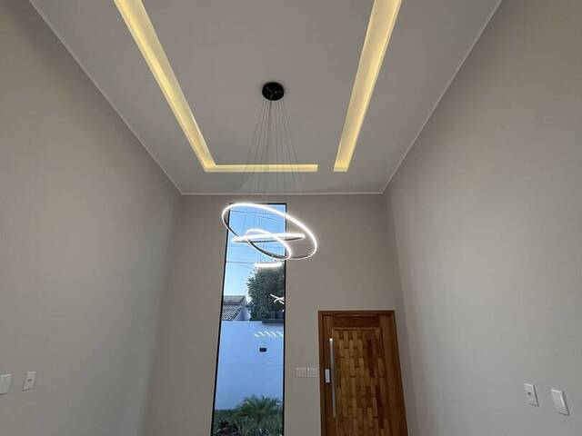 Casa para Venda em Maricá - 5