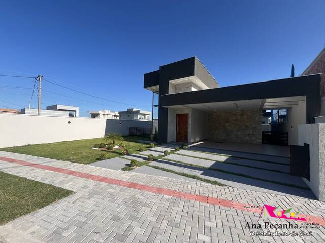 Casa em condomínio para Venda em Maricá - 5