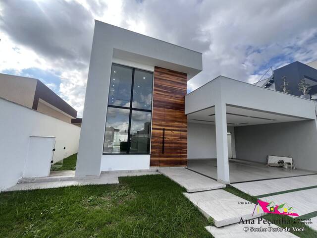 #98 - Casa em condomínio para Venda em Maricá - RJ - 2