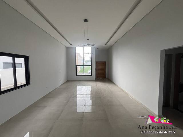 Casa em condomínio para Venda em Maricá - 4