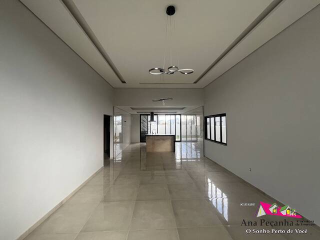 Casa em condomínio para Venda em Maricá - 5