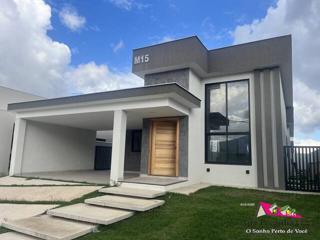 Venda em Inoã (Inoã) - Maricá