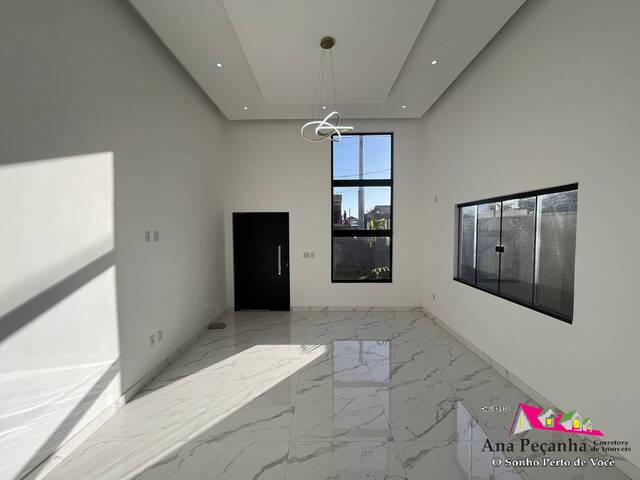 Casa para Venda em Maricá - 5