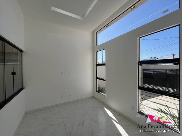 Casa para Venda em Maricá - 5