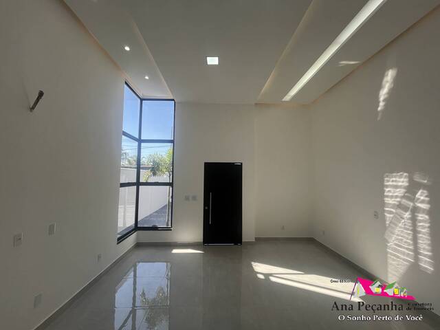 Casa para Venda em Maricá - 5