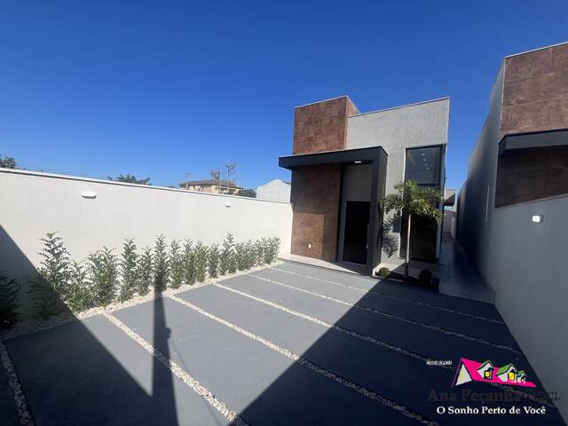 Venda em Jardim Atlântico Central (Itaipuaçu) - Maricá