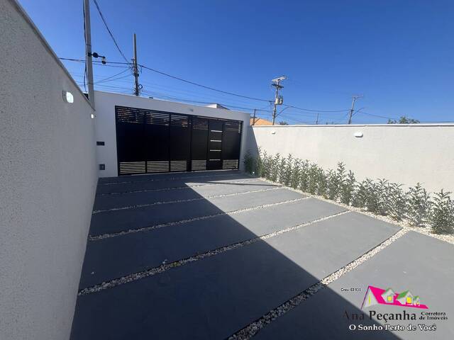 Casa para Venda em Maricá - 4