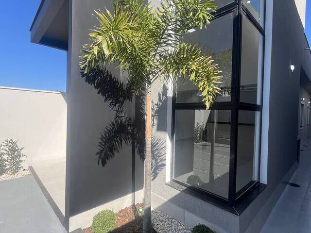 Casa para Venda em Maricá - 3