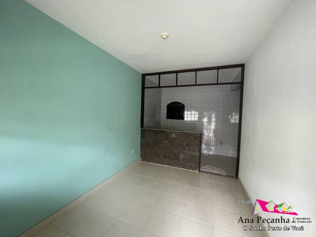 Casa para Venda em Maricá - 5
