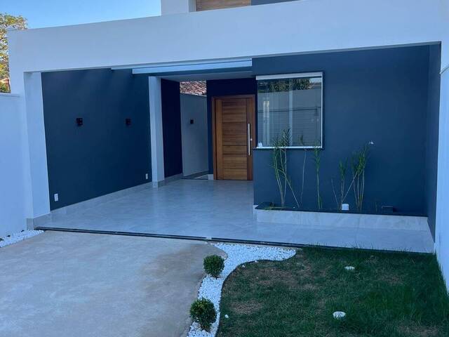 #143 - Casa para Venda em Maricá - RJ - 2