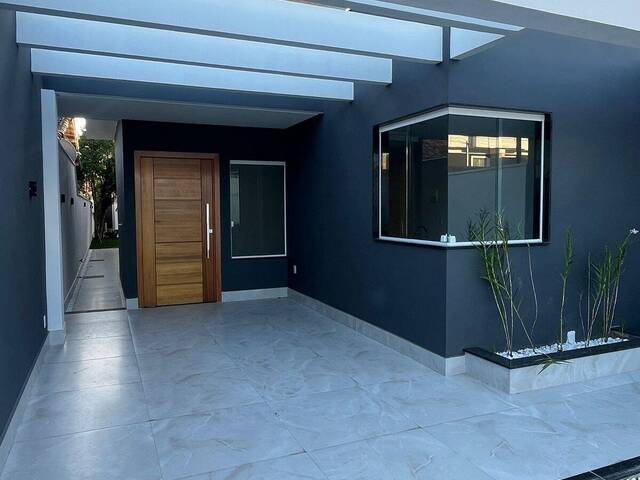 #143 - Casa para Venda em Maricá - RJ - 3