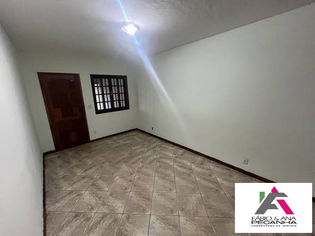 Casa para Venda em Maricá - 5