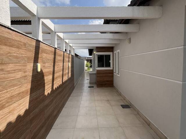 Casa para Venda em Maricá - 3