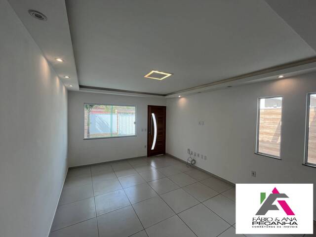 Casa para Venda em Maricá - 5