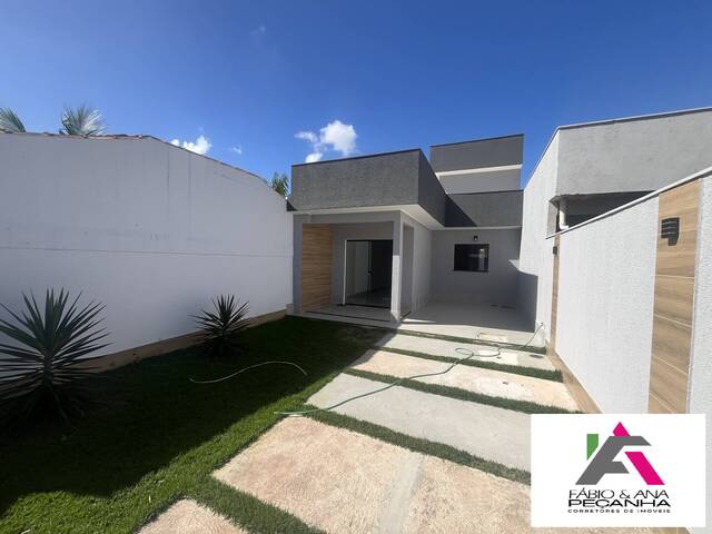 Venda em Praia de Itaipuaçu (Itaipuaçu) - Maricá