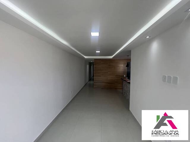 Casa para Venda em Maricá - 3