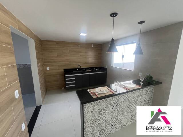 Casa para Venda em Maricá - 5