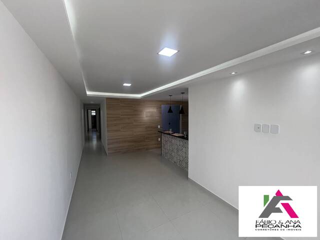 Casa para Venda em Maricá - 2