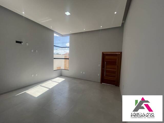 Casa para Venda em Maricá - 4