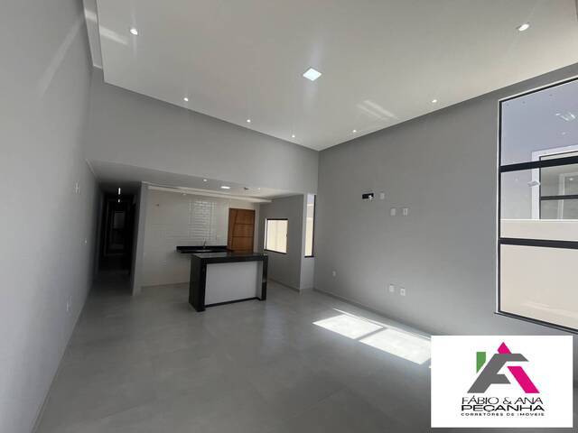 Casa para Venda em Maricá - 5