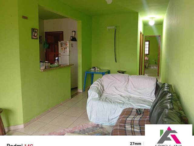 Casa para Venda em Maricá - 4