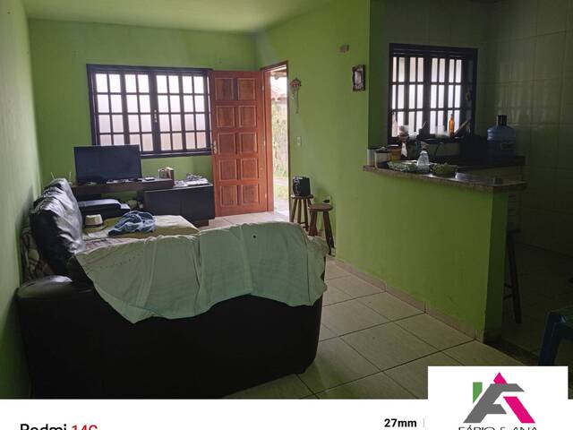 Casa para Venda em Maricá - 5