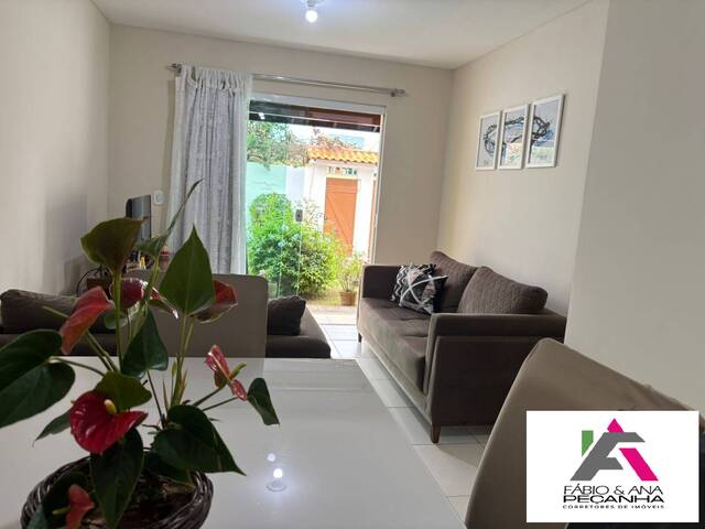 Casa para Venda em Maricá - 5