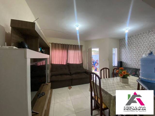 Casa para Venda em Maricá - 5