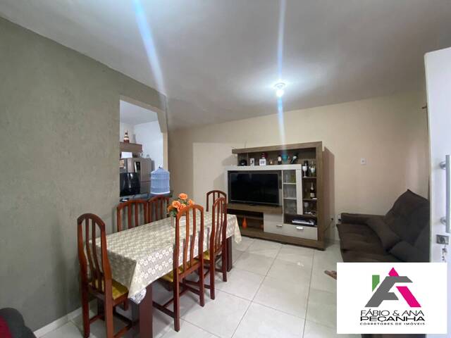 Casa para Venda em Maricá - 4