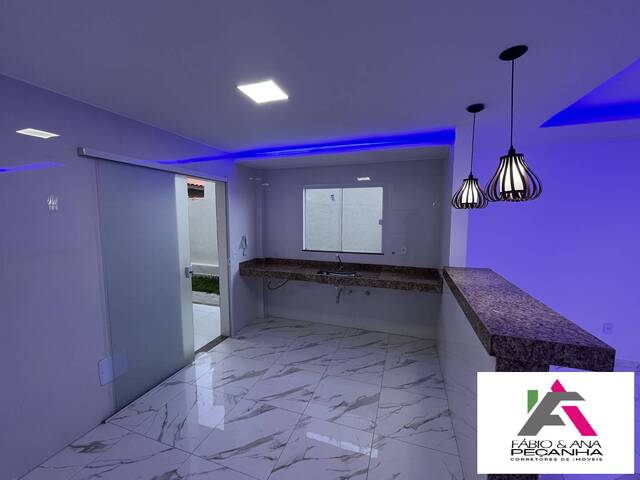 Apartamento para Venda em Maricá - 5