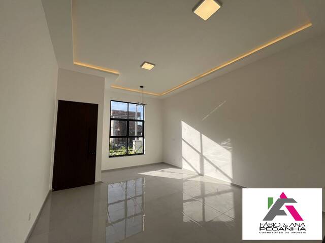 Casa em condomínio para Venda em Maricá - 4