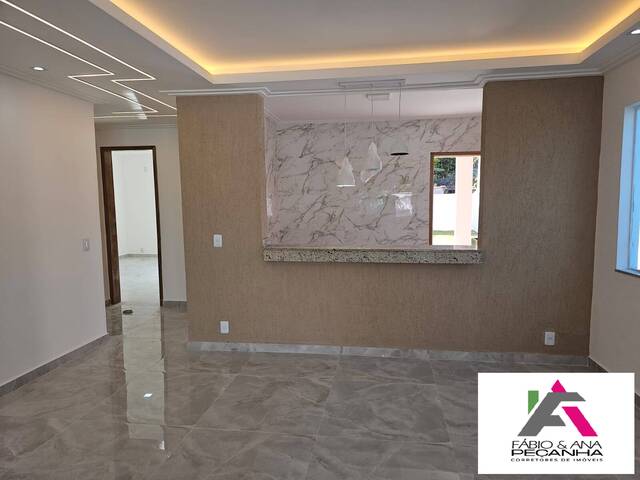 Casa em condomínio para Venda em Maricá - 5