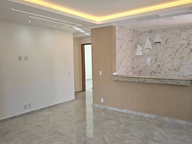 Casa em condomínio para Venda em Maricá - 4