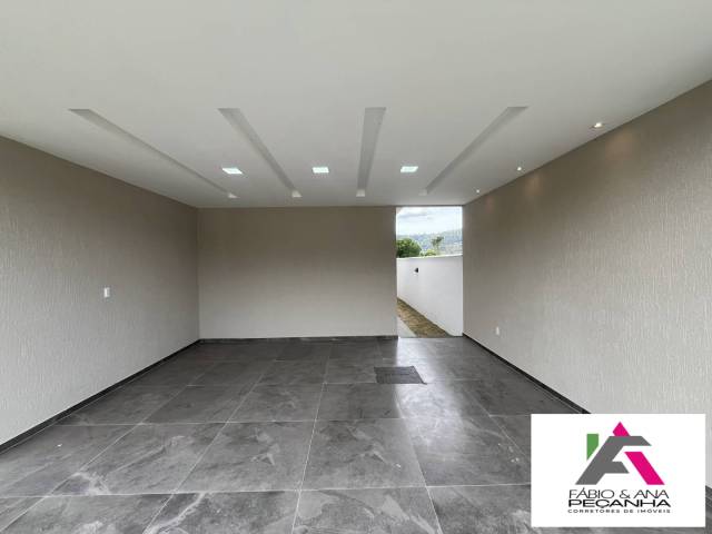 Casa em condomínio para Venda em Maricá - 4