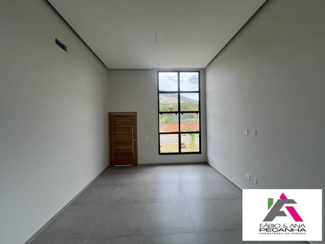 Casa em condomínio para Venda em Maricá - 5