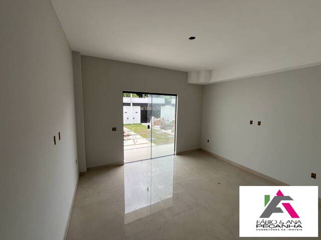 #85 - Casa para Venda em Maricá - RJ - 3